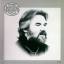 Kenny Rogers: Kenny Rogers