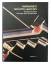 Margarete Schütte-Lihotzky. Soziale Architektur. Zeitzeugin eines Jahrhunderts - Peter Noever, MAK (Hrsg.)