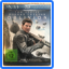 Joseph Kosinski: Oblivion [Blu-ray]