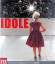 Knopp, Guido; Trampe, Barbara: Idole - A