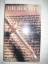 Jonathan Ben-Nachum: Die Beichte des And Jonathan Ben-Nachum: Die Beichte des And