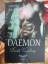 Christine Millman: Daemon - Dunkle Versu