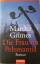 Martha Grimes: Die Frau im Pelzmantel - 