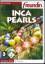 Inca Pearls (von Freundin)