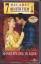 John Madden: Shakespeare in Love [VHS-Vi