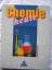 Chemie heute SI - Ausgabe 1993 Nord - Ausgabe 1993 Nord / Gesamtband - diverse Studien - und Oberstudienräte