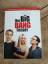 The Big Bang Theory - Die komplette 1. S