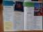 gebrauchtes Buch – Usedom – Bild 2