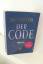 Brad Meltzer: DER CODE