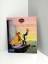 Disney: Nelson Mini-Buch - Disney Filmkl