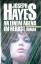 Joseph Hayes: An einem Abend im Herbst