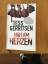 Tess Gerritsen: Nah am Herzen - 1. Verra