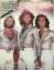 David Leaf: Bee Gees - The Authorized Bi David Leaf: Bee Gees - The Authorized Bi