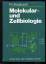 Peter von Sengbusch: Molekular- und Zell