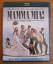 Phyllida Lloyd: Mamma Mia! Der Film [Blu