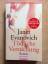 Janet Evanovich: Tödliche Versuchung - E