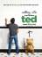 Seth MacFarlane: Ted