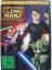 Star Wars - The Clone Wars - Geteilte Ga Star Wars - The Clone Wars - Geteilte Ga