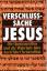 Baigent Michael und Leigh Richard: Versc