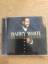 Barry White: The Ultimate Collection