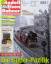 Modell Eisenbahner Magazin Dezember 2012