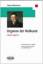 Hahnemann, Samuel /  Josef M. Schmidt.: 