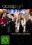 Gossip Girl - Staffel 1 (auf dt.) * 5 DV