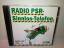 Radio PSR - Sinnlos-Telefon Best of - Vo