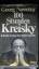 Georg Novotny: 100 Stunden Kreisky. Krit