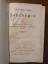 antiquarisches Buch – Salomon Hirzel – Zuercherische Jahrbuecher (Band 1 bis 5, komplett) – Bild 1