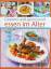 Habisreutinger, Julei M.: Gesund und gen Habisreutinger, Julei M.: Gesund und gen