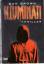 Dan Brown: Illuminati - . Robert Langdon