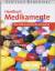 Bopp, Annette; Herbst, Vera: Handbuch Me