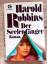 Harold Robbins: Der Seelenfänger