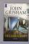 John Grisham: Die Bruderschaft