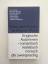 From Jane Austen to Virginia Woolf /Englische Autorinnen - romantisch, realistisch, Ironisch - Engl. /Dt. - Ott, Andrea