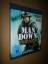 Man Down / Blu-ray