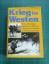 versch.: Krieg im Westen. Vom "Blitzsieg