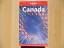 Canada lonely planet Reiseführer Guidebo