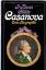 J Rives-Childs: Casanova. Eine Biographi