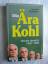 Die Ära Kohl - Wende abwärts 1982-1998 - Nolywaika, Joachim