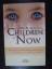 Losey, Meg Blackburn: Children of Now. K