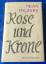 O´Casey, Sean: Rose und Krone