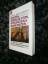 John Brockman: Einstein, Gertrude Stein,
