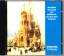 Vokalensemble Russissche Seele St. Peter Vokalensemble Russissche Seele St. Peter