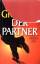 John Grisham: Der Partner