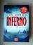 Dan Brown: Inferno