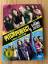 Pitch Perfect 2-Movie Collection