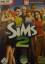 Die Sims 2