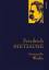 Friedrich Nietzsche - Gesammelte Werke - Kai Kilian [Hrsg.]